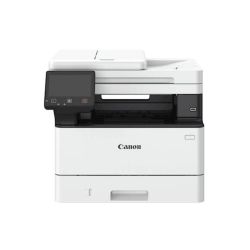 MFP CANON i-SENSYS MF461dw
