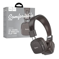 hoco. Bežične/žične...