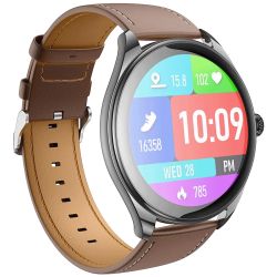 hoco.  Pametni sat, 1.43"...