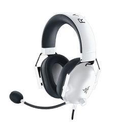 Slušalice Razer BlackShark...