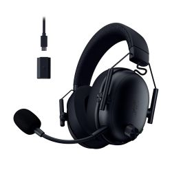 Slušalice Razer BlackShark...