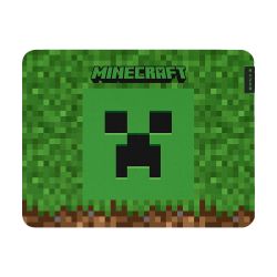 Podloga za miš Razer...