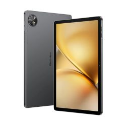 Tablet Blackview ZENO 10...