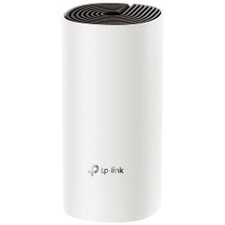 TP-LINK Router AC1200,...
