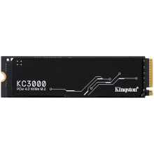 Kingston 2048GB, M.2 2280,...