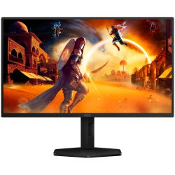 AOC Monitor Gaming 25G4SXU...
