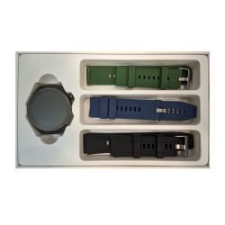 Pametni sat Modio MR60 + 3...