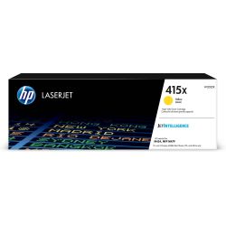 TONER HP 415X RUMEN ZA LJ...