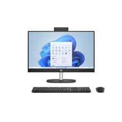 HP All-in-One 24-cr0107ny...