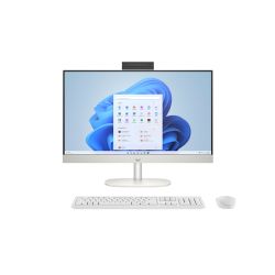 HP All-in-One 24-cr0109ny...