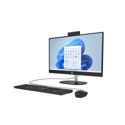 HP All-in-One 24-cr0083ny...