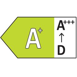 BOSCH pecnica Serie 2|...
