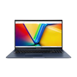 Laptop Asus Vivobook 15...