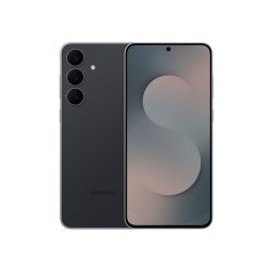 Samsung S25FE 8GB 128GB...