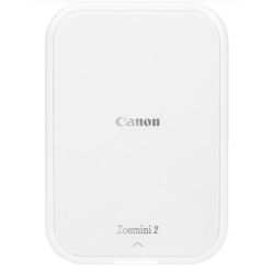 Printer CANON džepni...