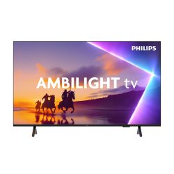 Philips TV 65" 65PUS8510 4K...