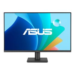 Asus VA279HG monitor