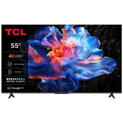 TCL Televizor Smart V6C LED...