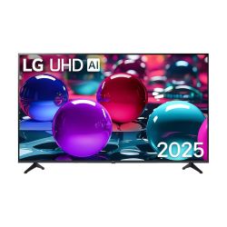 LG TV LED 65" 65UA73003LA ,...