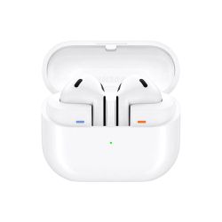 Samsung Galaxy Buds 3...