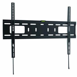 Nosač REFLECTA za TV Flat...