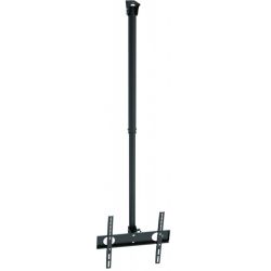 Nosač REFLECTA za TV PALLAS...