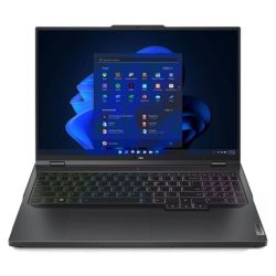Gaming laptop Lenovo Legion...