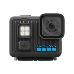 GoPro Hero LIT