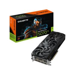 Gigabyte 5070 Ti Windforce...