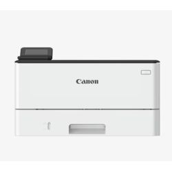 Printer CANON i-SENSYS...