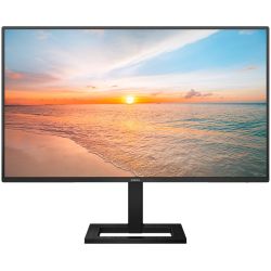 PHILIPS Monitor 27E1N1600AE...