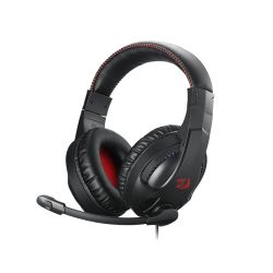 ReDragon gaming slusalice...