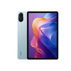 Xiaomi Redmi Pad 2 WiFi 4GB...
