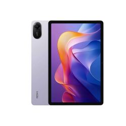Xiaomi Redmi Pad 2 WiFi 4GB...