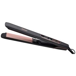 Zilan Pegla za kosu, 42W -...