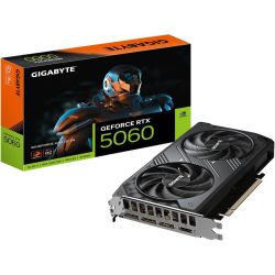 Gigabyte 5060 Windforce MAX...