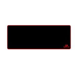 ReDragon Gaming podloga za...