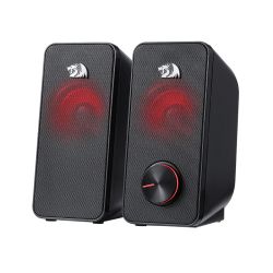 ReDragon Gaming zvucnici...