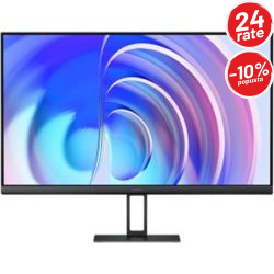 Xiaomi Mi Monitor Desktop...