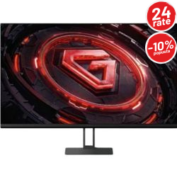 Xiaomi Mi Monitor Gaming...