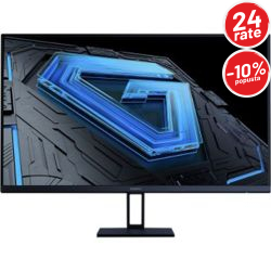 Xiaomi Mi Monitor Gaming...