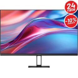 Xiaomi Mi Monitor Desktop...