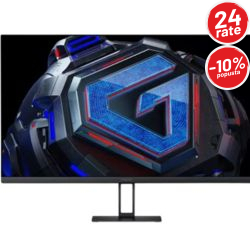 Xiaomi Mi Monitor Gaming...