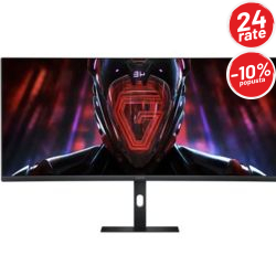 Xiaomi Mi Monitor Gaming...