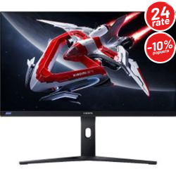 Xiaomi Mini LED Gaming...