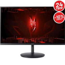 Acer Nitro Monitor Gaming...