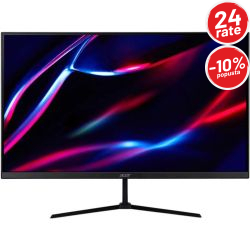 Acer Nitro Monitor QG0 ZERO...