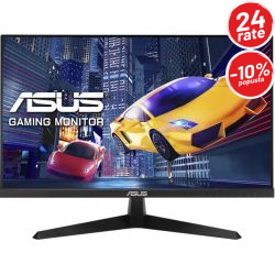 Asus Monitor Gaming...