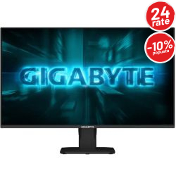 Gigabyte Monitor Gaming...