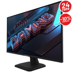 Gigabyte Monitor Gaming...